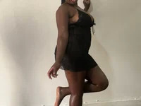 xxebony avatar