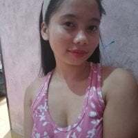 xxexy_Vivica05 avatar