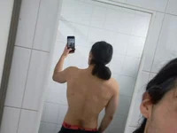xxh0tboyxx avatar