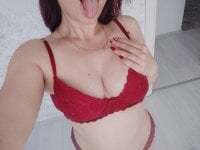 xxhornylove avatar