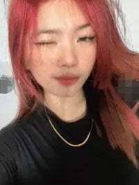 xxhotamizinggirl avatar