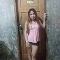 xxhotty_angelxx avatar