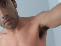 xxhtowndudexxx avatar