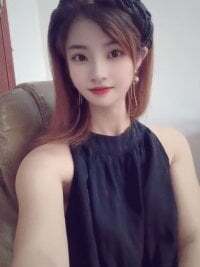 xxiaohong avatar
