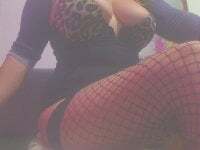 xxiomarasweet avatar