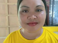 xxjoycexx03 avatar