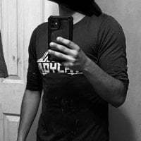 xxkingxx420 avatar