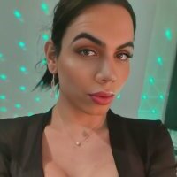 xxlarioff avatar