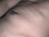 xxlbigcock avatar