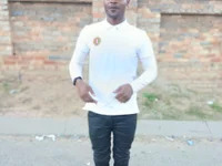 xxletso avatar