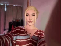 xxlmuse avatar