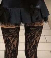 xxmisterisswowxx avatar