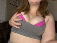 xxnaughtybynaturexx avatar
