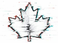 xxphantomxxx avatar