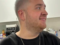 xxphilxx22 avatar