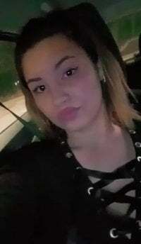 xxpussycatxxx avatar