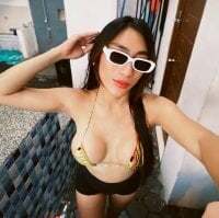 xxqueenjasminexx avatar