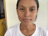 xxreysaxx avatar