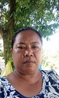 xxsasa avatar