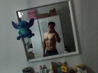 xxsexm avatar