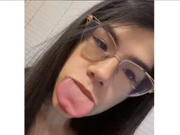 xxsexxymamixx avatar