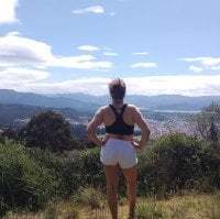 xxsexycutexxx avatar