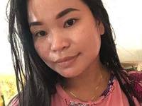 xxslutasian69xx avatar