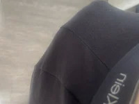 xxsolo50 avatar