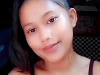 xxursweetyoonaxx avatar