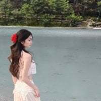 xxwang20 avatar