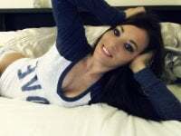 xxxCrystalLakexxx avatar