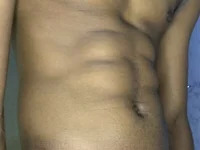 xxxDboi avatar