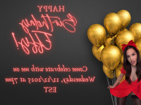 xxxEffyxxx avatar