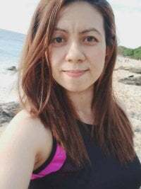 xxxHoneyBee29 avatar