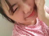 xxxHotPinay4uxxx avatar