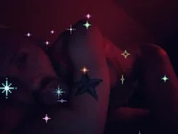 xxxMrLovexxx avatar