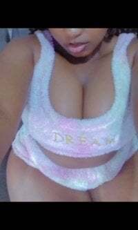 xxxMysterious_Miss avatar