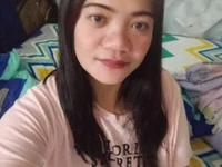xxxPINAYMILKYBOOBSxxx avatar