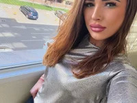 xxxPlayboydollxxx avatar