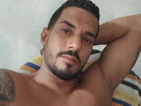 xxxThePunisherxxx avatar