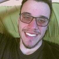 xxxVitao18 avatar