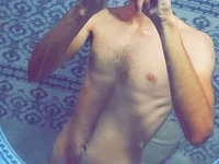 xxx_17cm_dz avatar