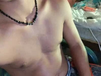 xxx_3u avatar