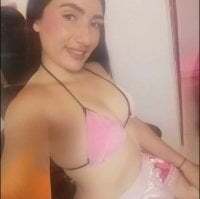 xxx_Alice_ avatar