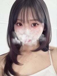 xxx_RUI_xxx avatar