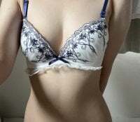 xxx_haruka_xxx avatar