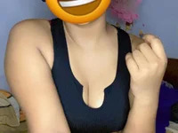 xxx_kaushi avatar