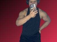 xxx_men777 avatar