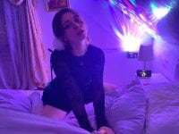 xxx_sandra_ avatar