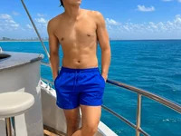 xxx_thesupercum_ avatar